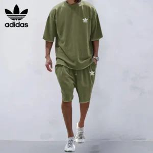 AD® ChillFlex Set