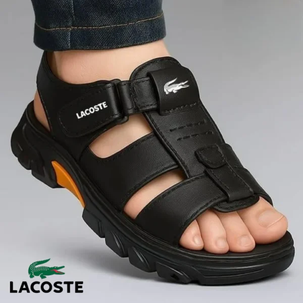 LC® UrbanTrek Sandals - Image 3
