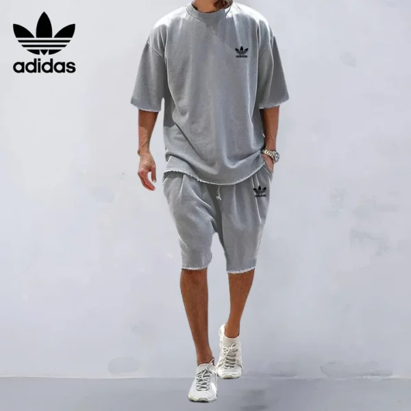 AD® UrbanChill Set - Image 8