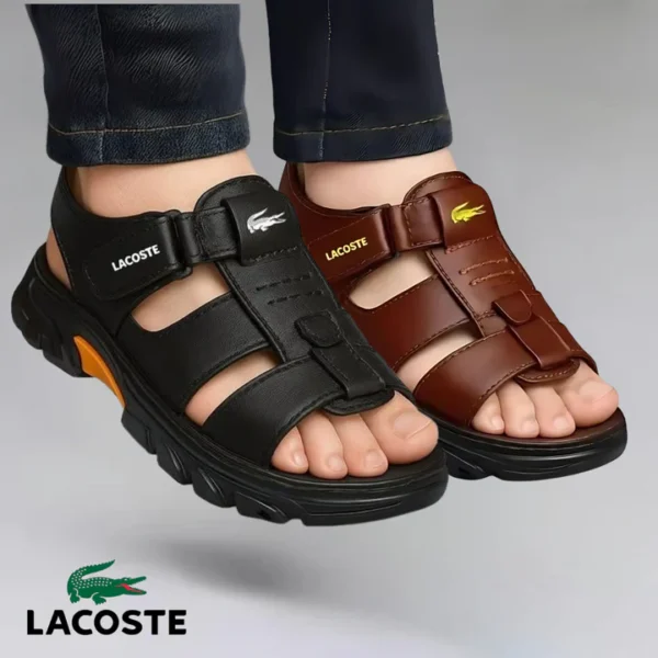LC® UrbanTrek Sandals - Image 2