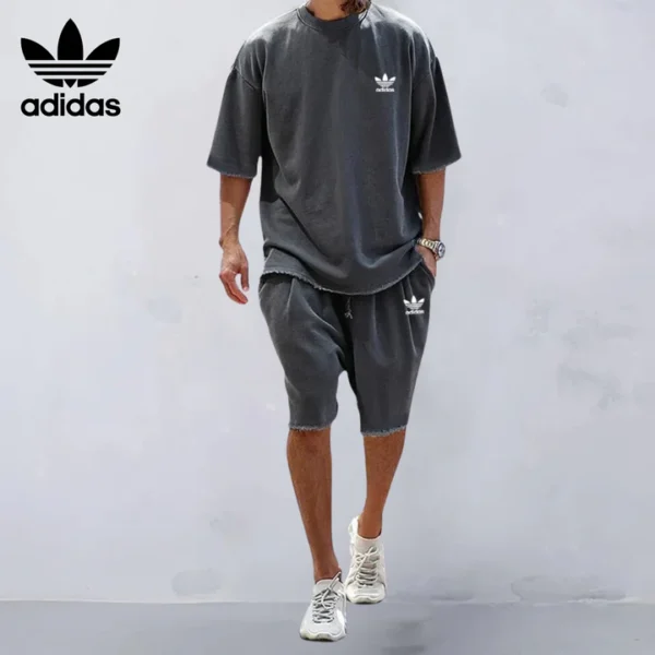 AD® UrbanChill Set - Image 7