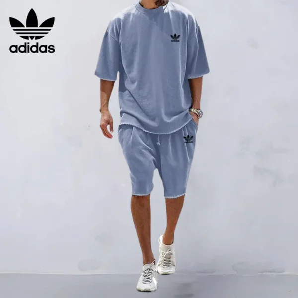 AD® UrbanChill Set - Image 5