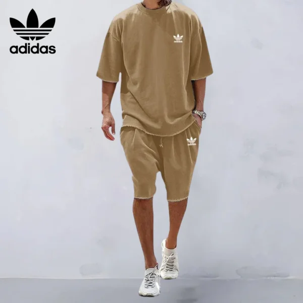 AD® UrbanChill Set - Image 4