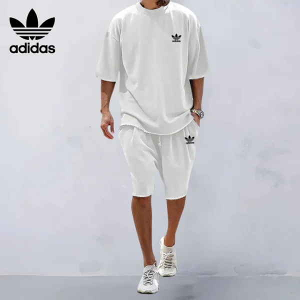 AD® UrbanChill Set - Image 3
