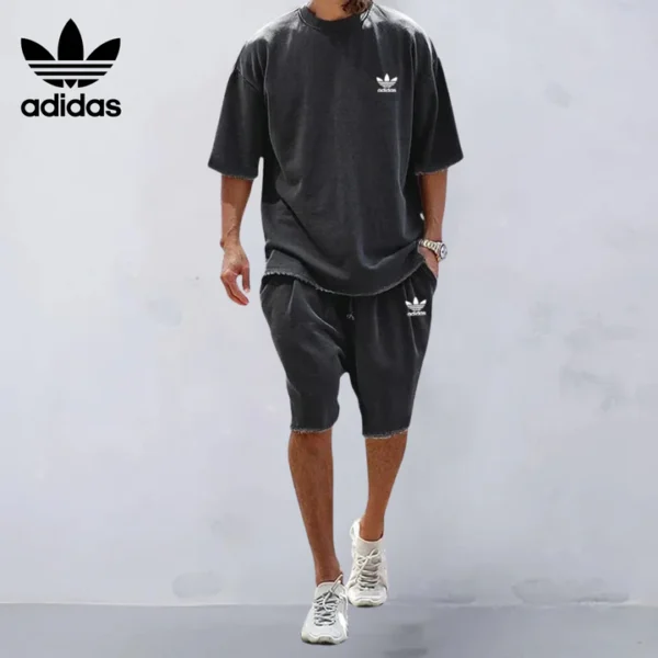 AD® UrbanChill Set - Image 2