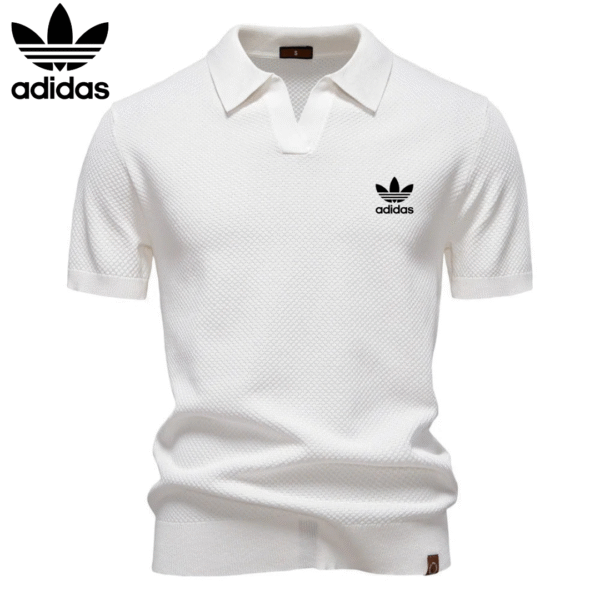 AD® Core Polo - Image 3