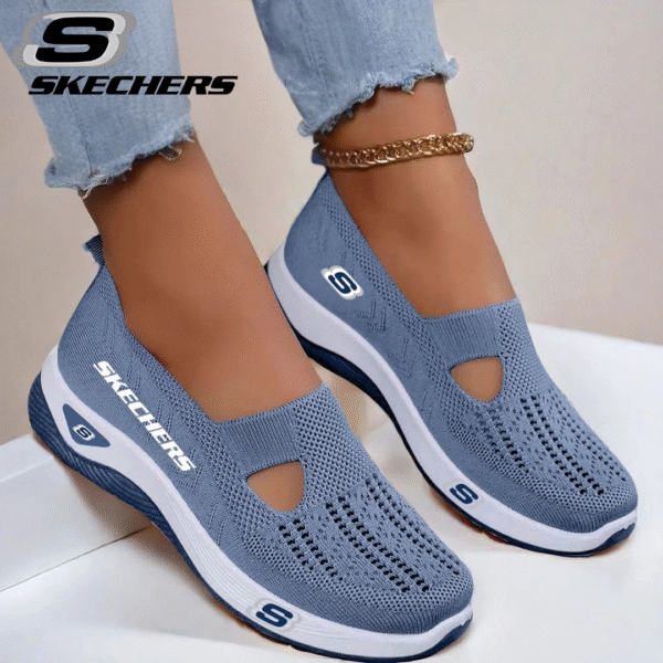 SK® AirEase Slip-On - Image 2