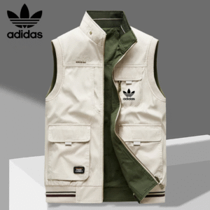 AD® Explorer Tactical Vest