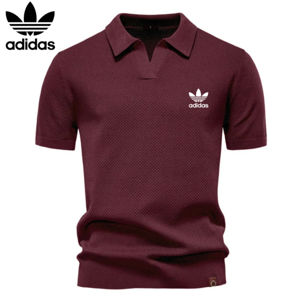 AD® Core Polo - Image 11