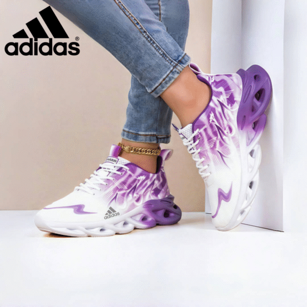 AD® QuantumStep - Image 2