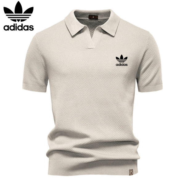 AD® Core Polo - Image 2