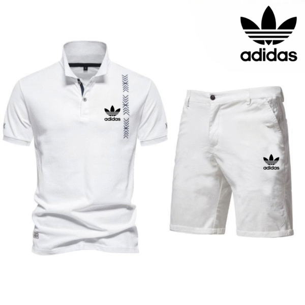 AD® Streetwear Summer Duo - Image 2