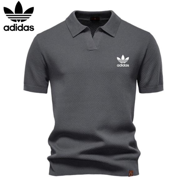 AD® Core Polo - Image 4
