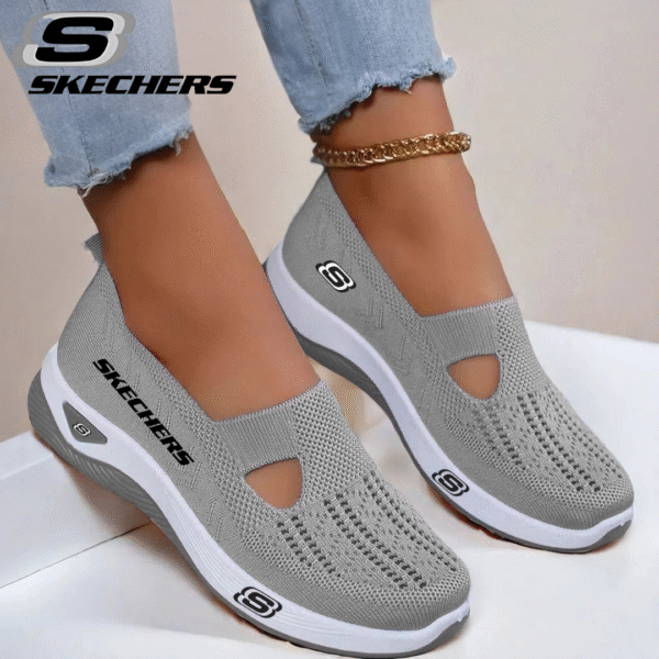SK® AirEase Slip-On - Image 3