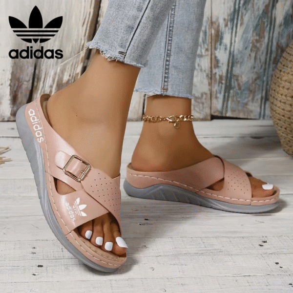 AD® UrbanEase Comfort - Image 3