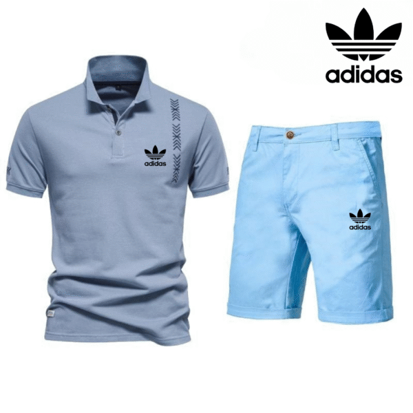 AD® Streetwear Summer Duo - Image 3