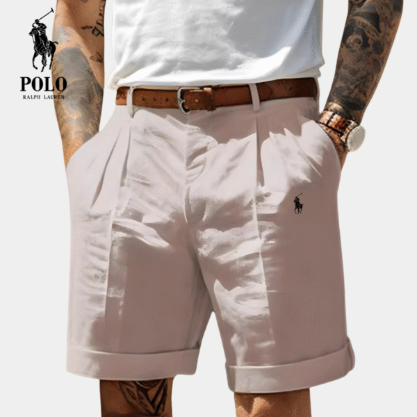 RL® Urban Refined Shorts - Image 4