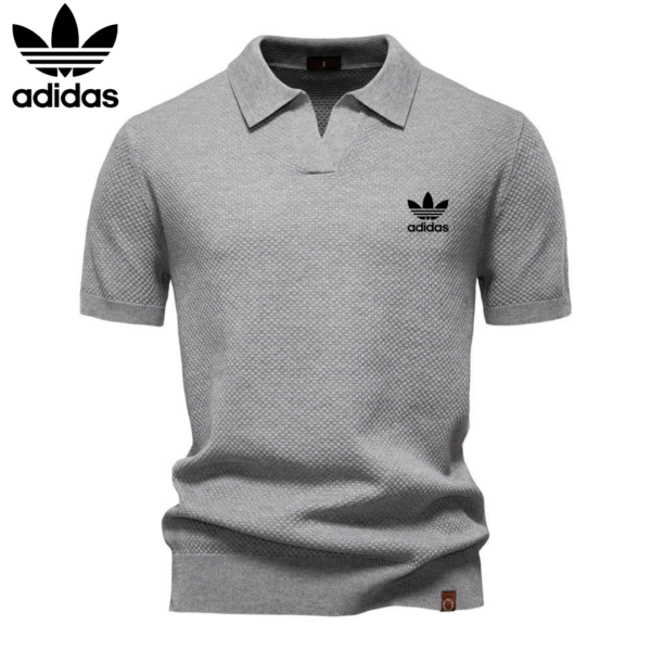 AD® Core Polo - Image 5
