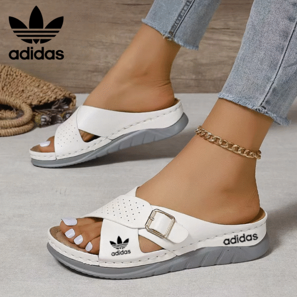 AD® UrbanEase Comfort - Image 4