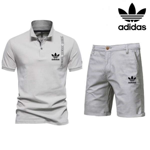AD® Streetwear Summer Duo - Image 4