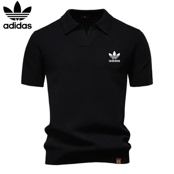 AD® Core Polo - Image 6