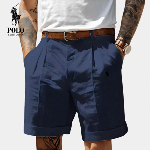 RL® Urban Refined Shorts - Image 7