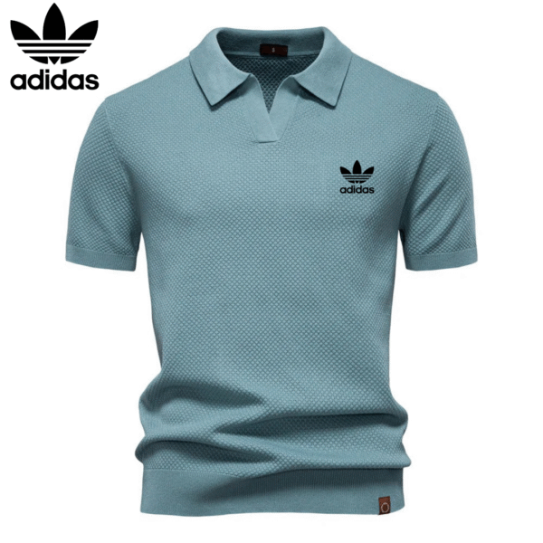 AD® Core Polo - Image 7