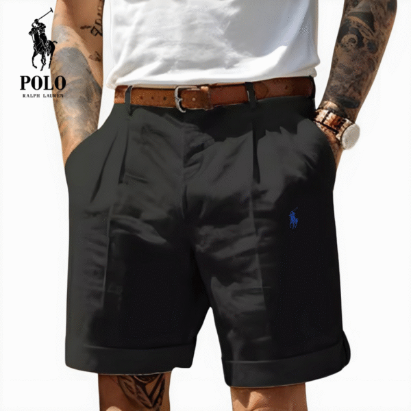 RL® Urban Refined Shorts - Image 8