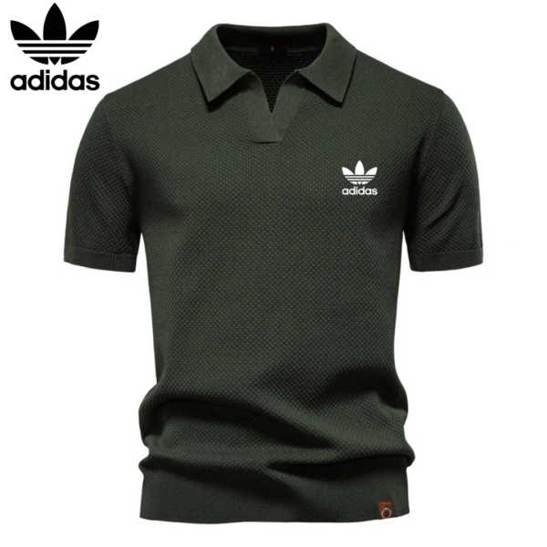 AD® Core Polo - Image 8