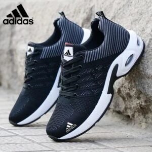 AD® HyperStep