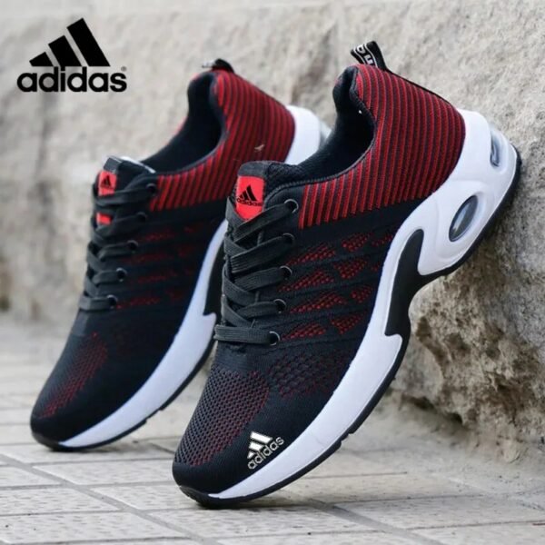 AD® HyperStep - Image 3
