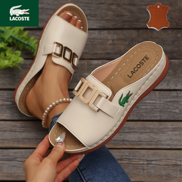 LC® Luxe Comfort Slides - Image 2