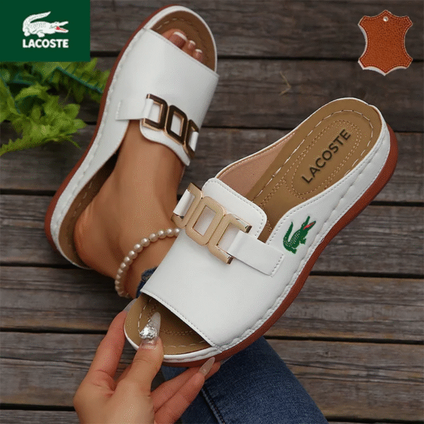 LC® Luxe Comfort Slides - Image 3