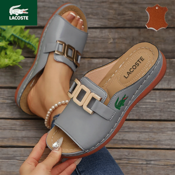 LC® Luxe Comfort Slides - Image 5