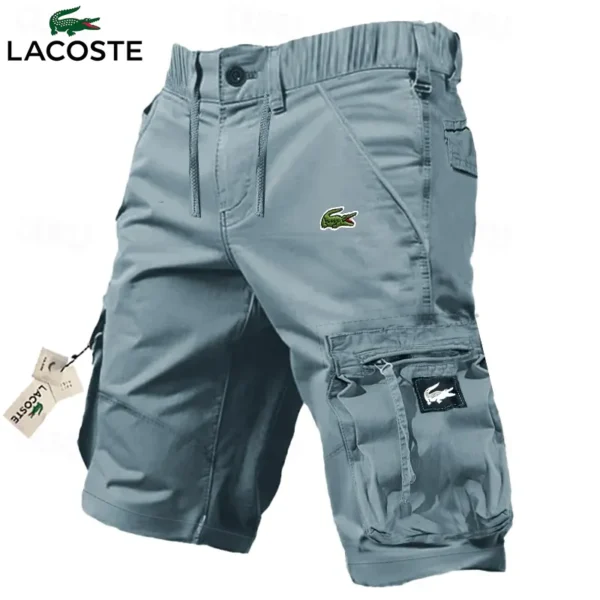 LC® Urban Cargo Shorts - Image 3