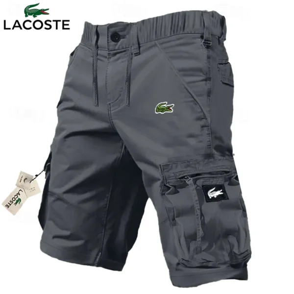 LC® Urban Cargo Shorts - Image 4