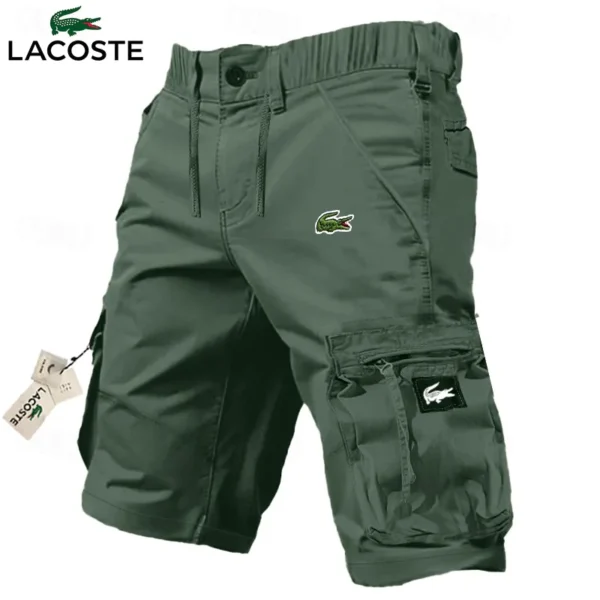 LC® Urban Cargo Shorts - Image 5