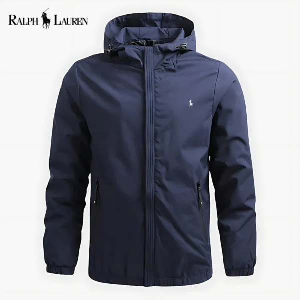 RL® StormGuard Jacket - Image 2