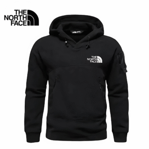 TNF® Trailblazer Utility Hoodie