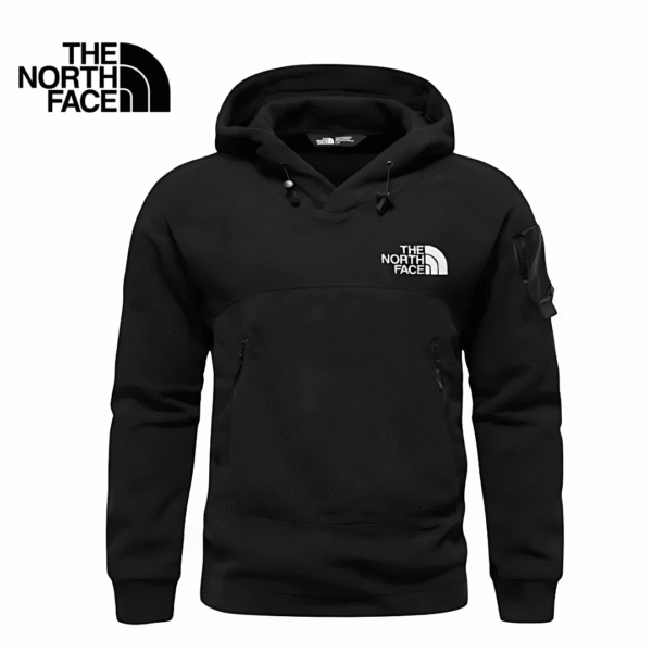 TNF® Trailblazer Utility Hoodie