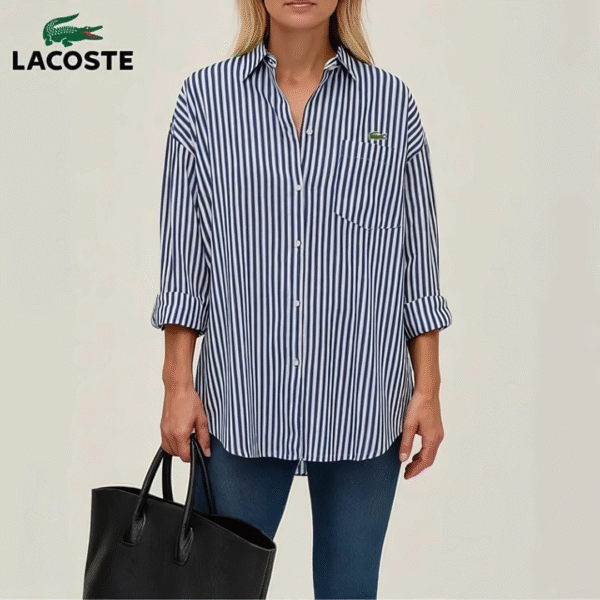 LC® ClassicFlow Shirt - Image 6