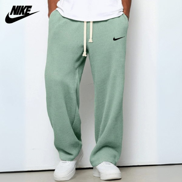 NK® CoreComfort Knit Pants - Image 2