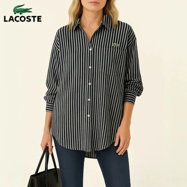 LC® ClassicFlow Shirt - Image 5