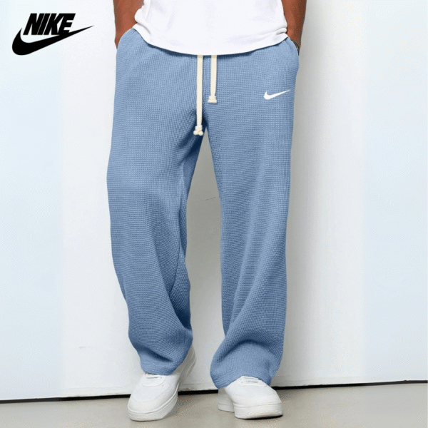 NK® CoreComfort Knit Pants - Image 3