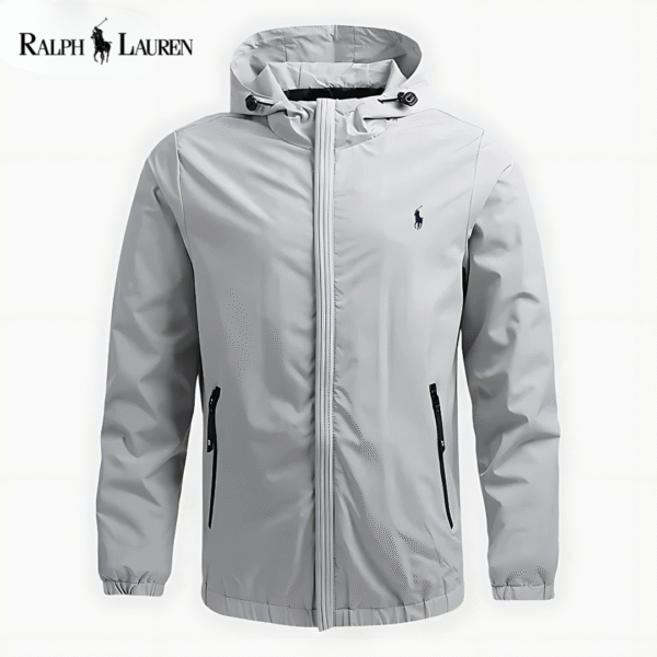 RL® StormGuard Jacket - Image 3