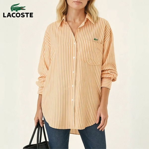 LC® ClassicFlow Shirt - Image 4