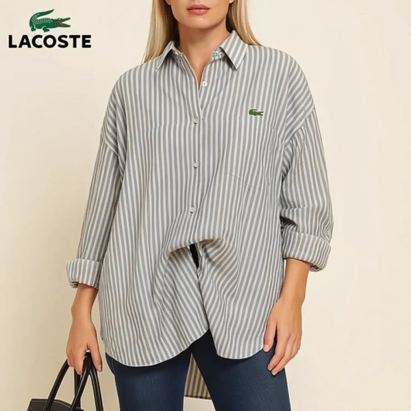 LC® ClassicFlow Shirt - Image 3