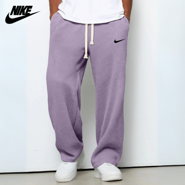 NK® CoreComfort Knit Pants - Image 4