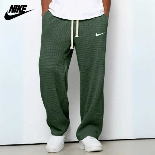 NK® CoreComfort Knit Pants - Image 5
