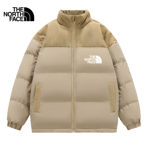 TNF® Summit Breeze Puffer - Image 5